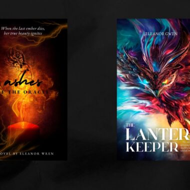 Subscriber Exclusive: 2 Books for $20